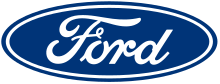 Ford_logo_flat-svg.png